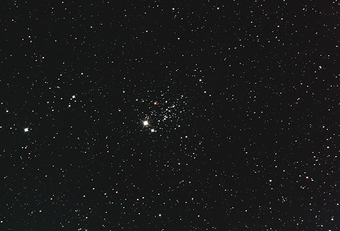 NGC457