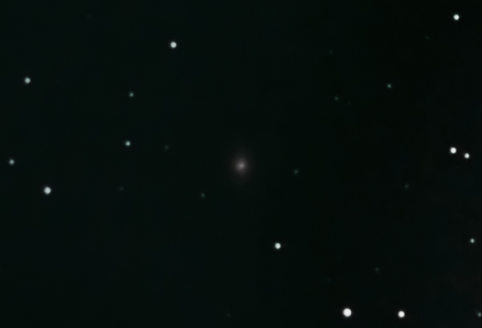 NGC4584