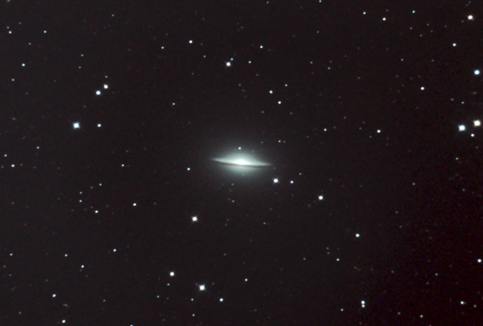 NGC4594