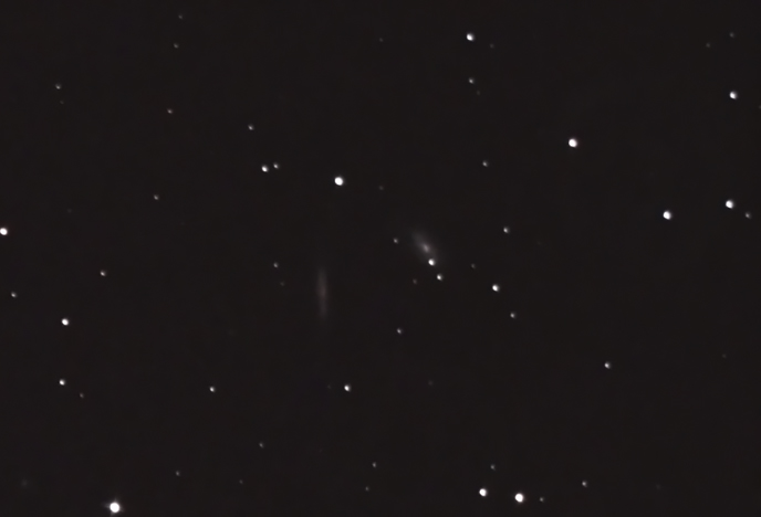 NGC4606