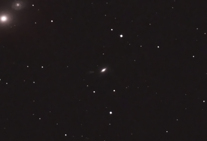 NGC4638
