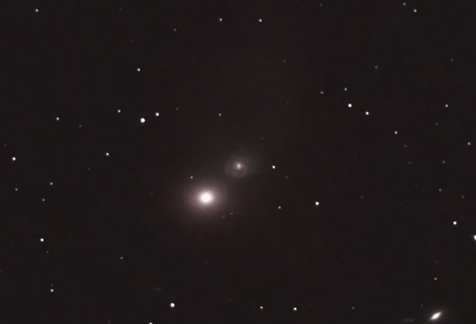 NGC4647
