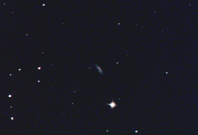 NGC5263