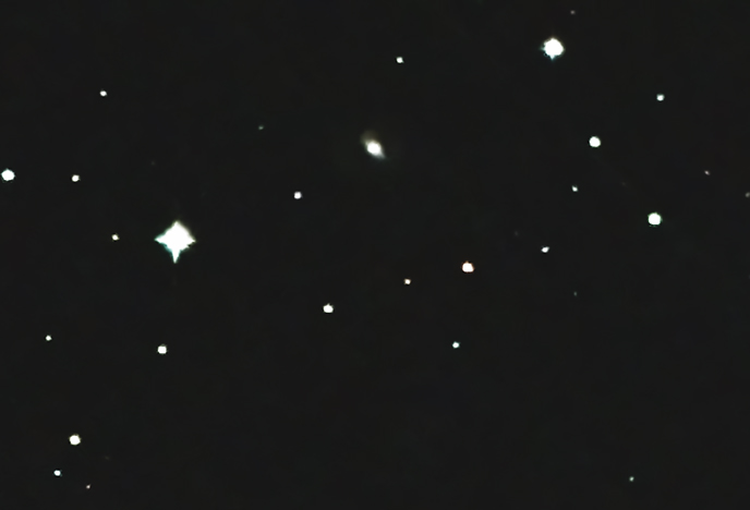 NGC5378