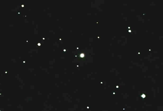 NGC5380
