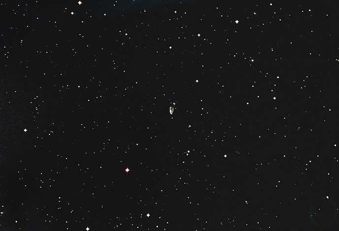 NGC5394,95
