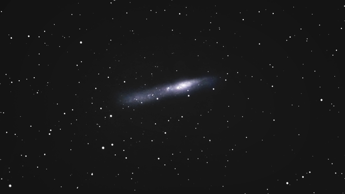 NGC55