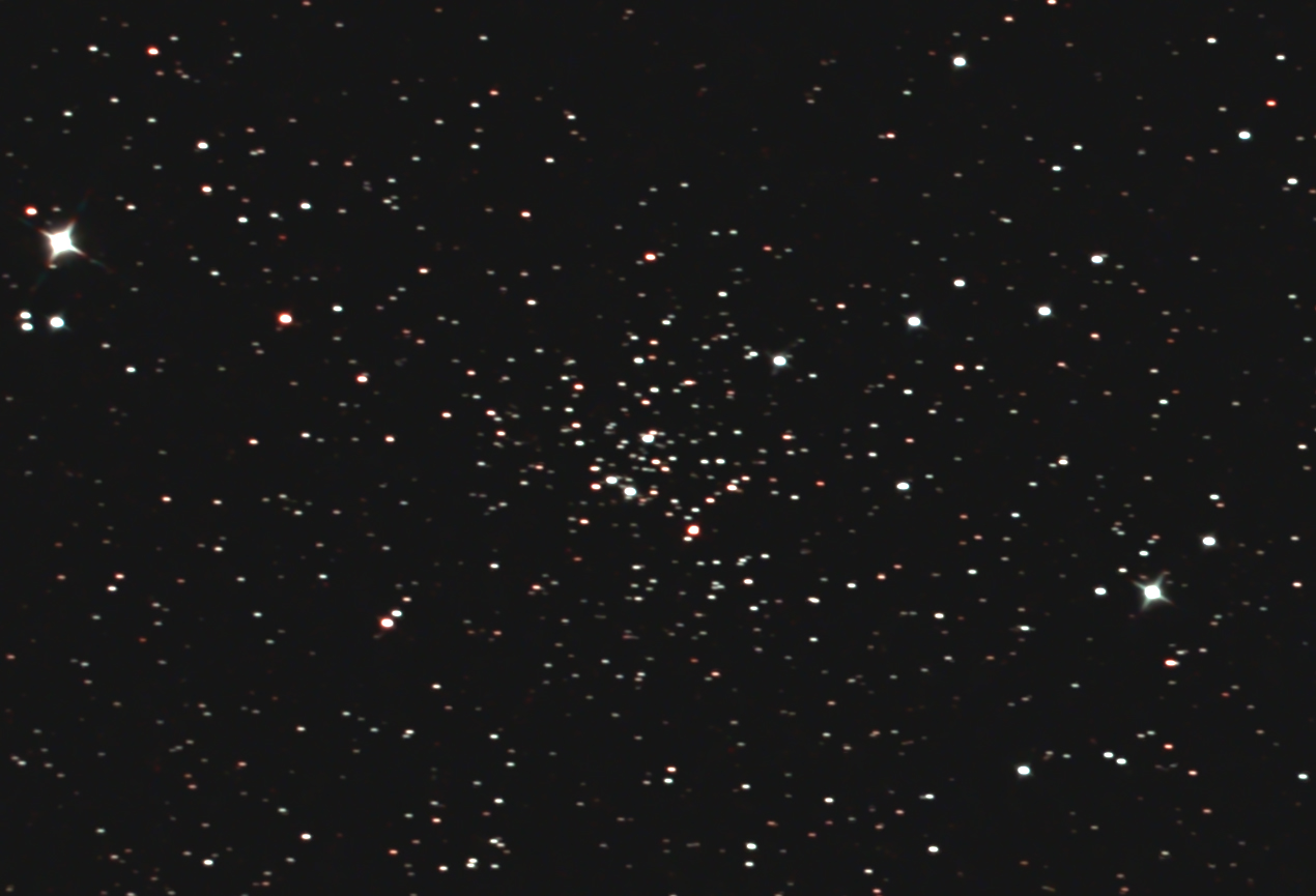 NGC559
