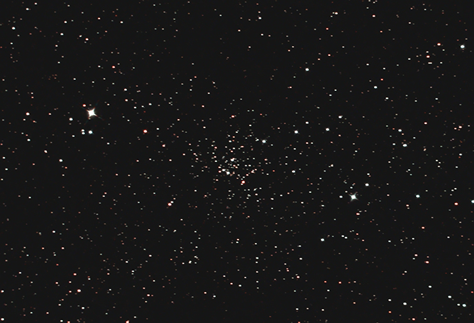 NGC559