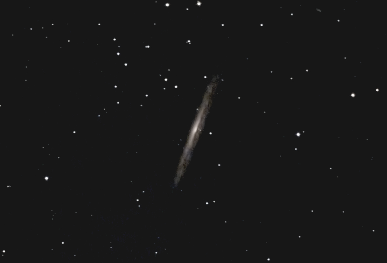 NGC5907