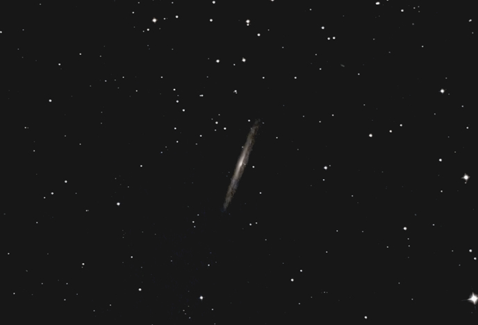 NGC5907