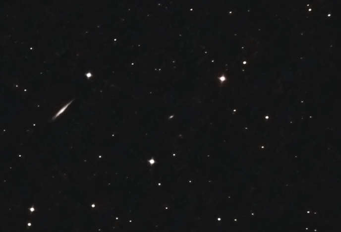 NGC5976