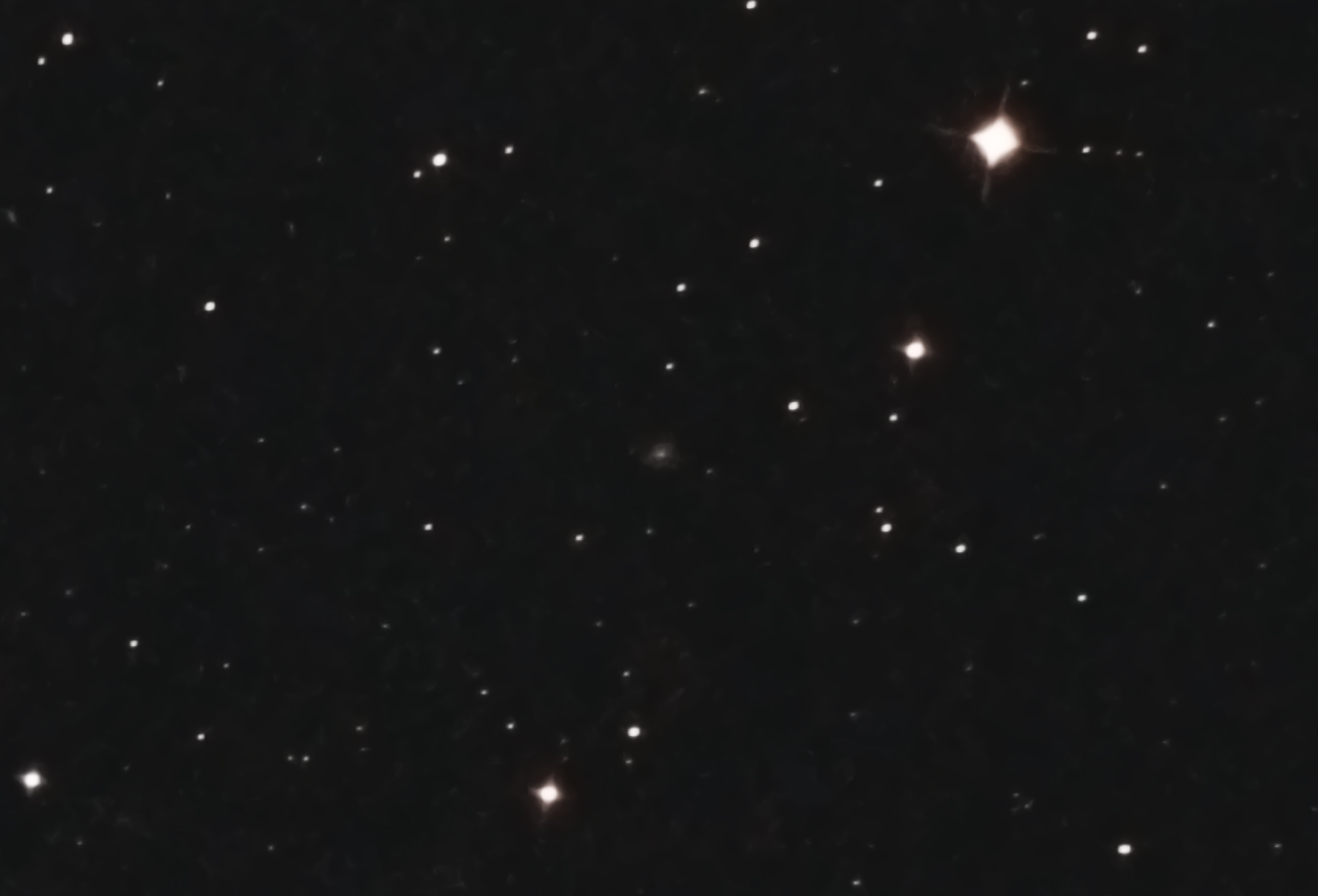NGC5976A