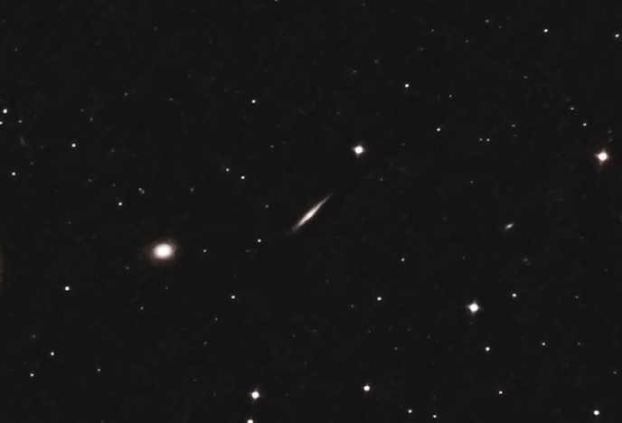 NGC5981