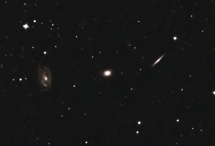 NGC5982