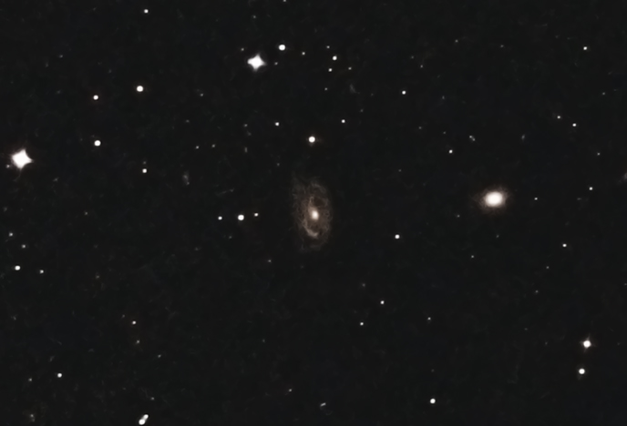 NGC5985