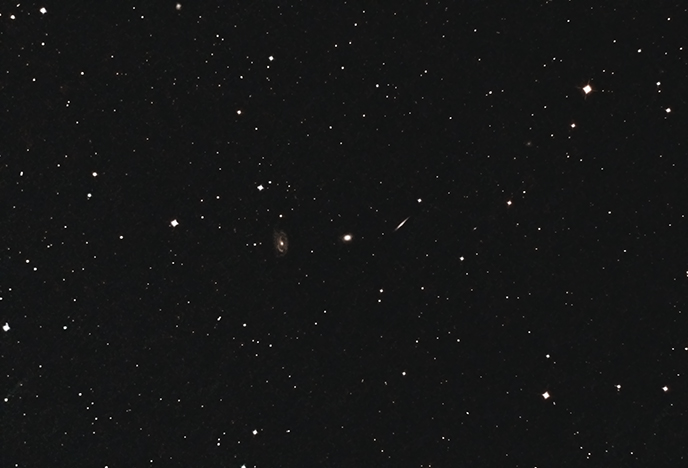 NGC5985
