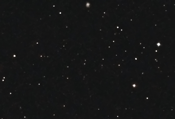 NGC5989