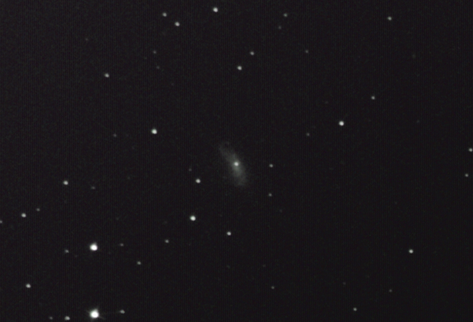 NGC6207