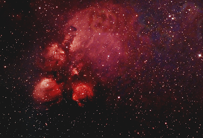 M80
