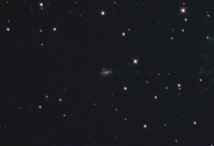 NGC6552