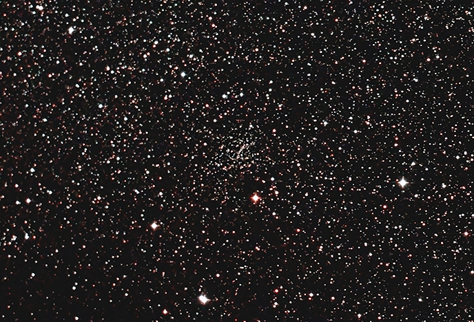 NGC6603