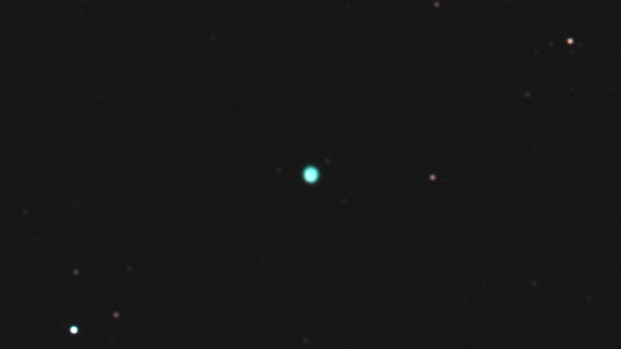 NGC6818