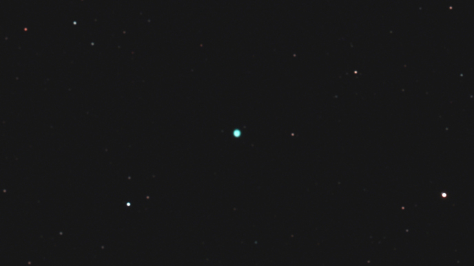 NGC6818