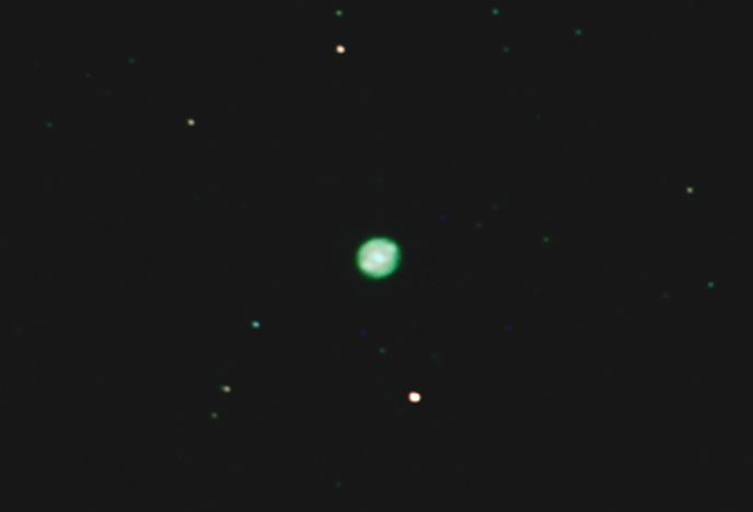 NGC6826