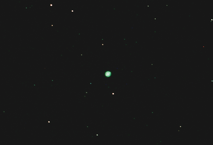NGC6826