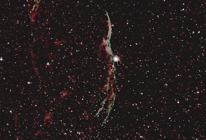 NGC6960