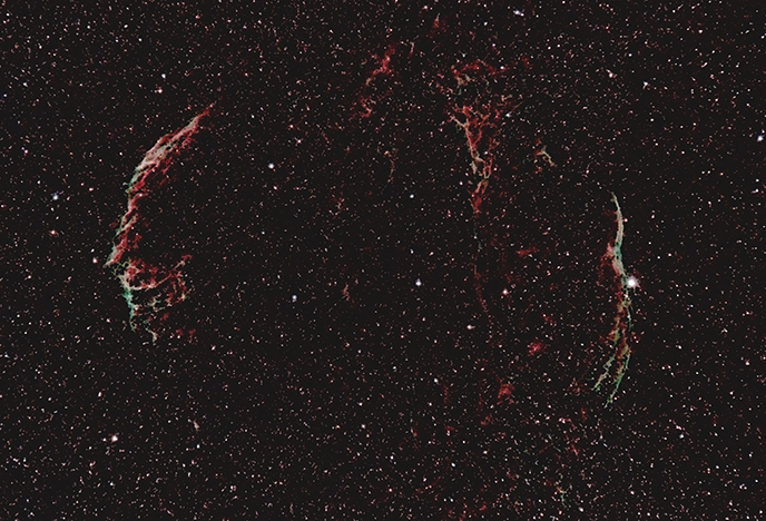 NGC6960