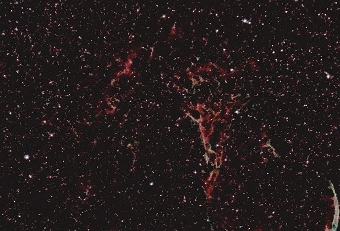 NGC6974