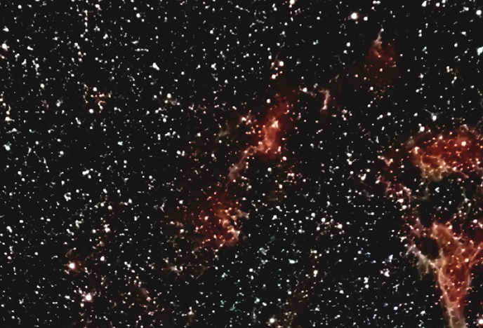 NGC6974