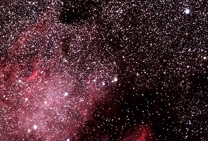 NGC6989