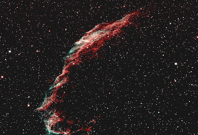 NGC6992