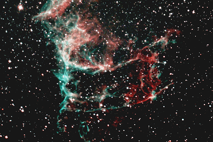 NGC6995