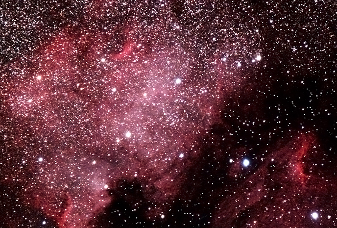 NGC6997