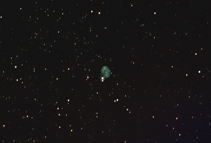 NGC7008