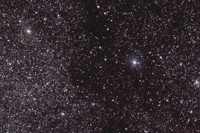 NGC7011