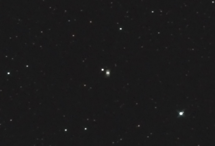 NGC7026
