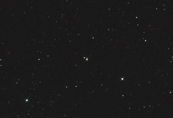 NGC7026