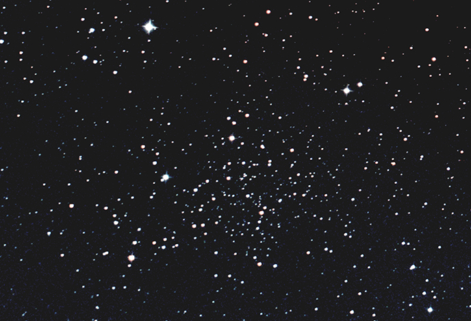 NGC7142