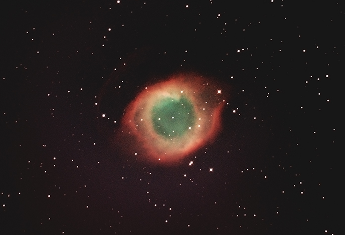 NGC7293