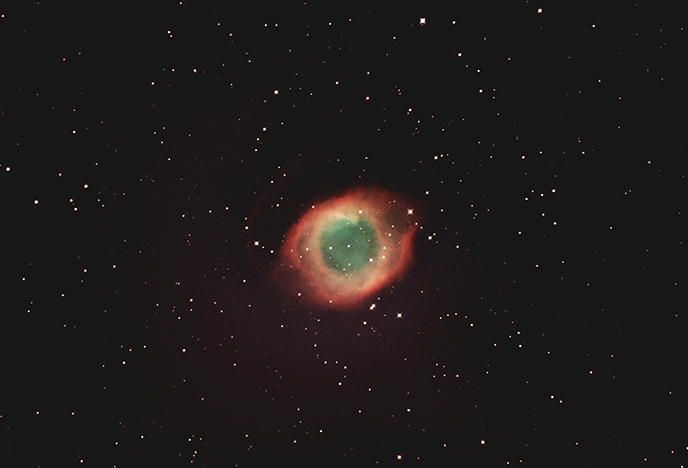NGC7293