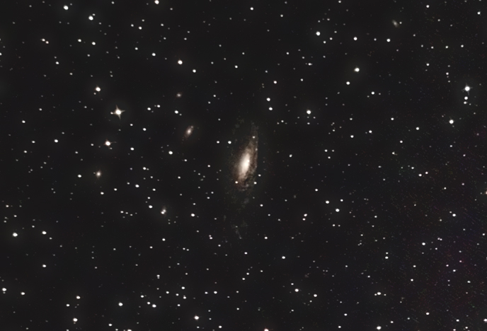 NGC7325