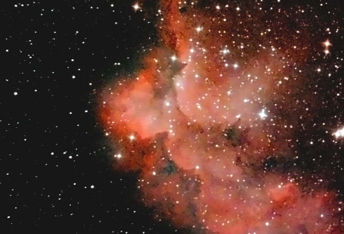 NGC7380