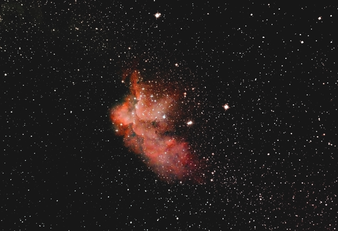 NGC7380