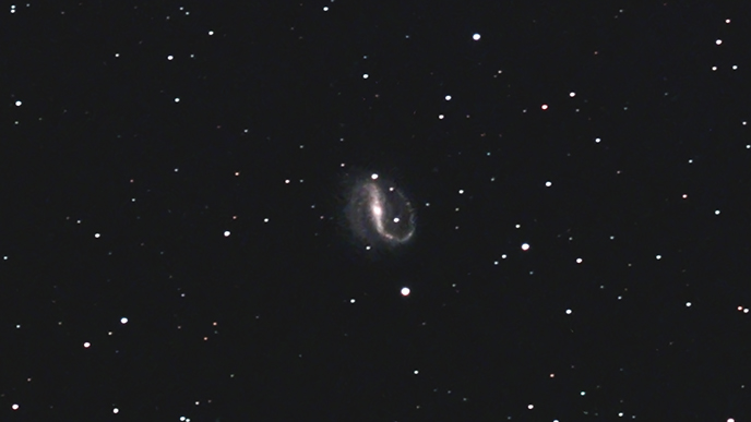 NGC7479