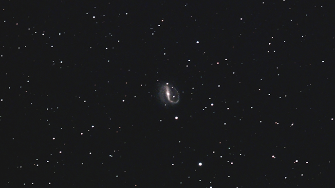 NGC7479